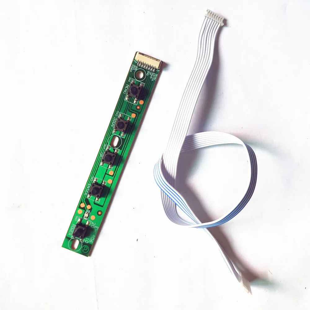 B150XG02 V4 V5 M.NT68676 ũ Ʈѷ  LCD  HDMI ȣȯ DVI VGA 1024*768 15 LVDS 30  CCFL