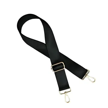 

Accessory Computer Bag Adjustable School Bag Replacement Shoulder Bag Strap Buckle Fabala Handbag Belts Laptop Bag Crossbody