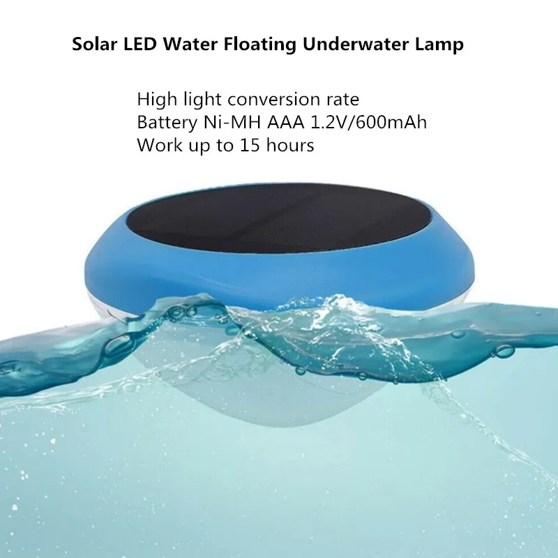 11QQ截图20200410125826_副本