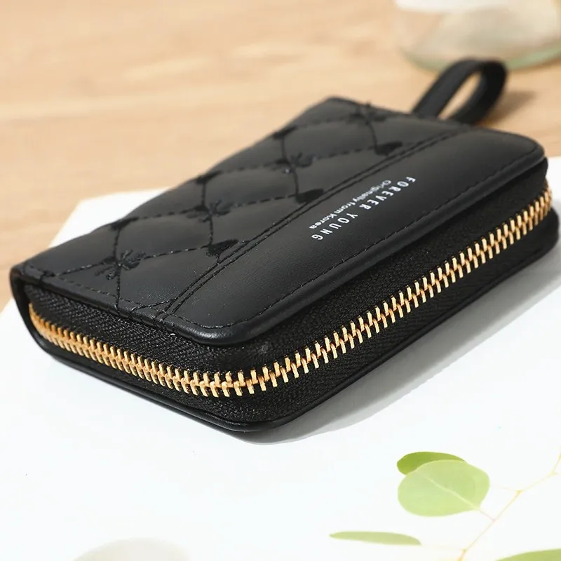 20729924317_472843356