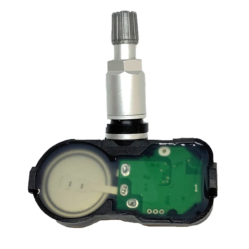 TPMS Ÿ̾  , Ÿ RAV4  ũ 200 C-HR  LX RX 433MHz PMV-C215 42607-48020, 2015-2020