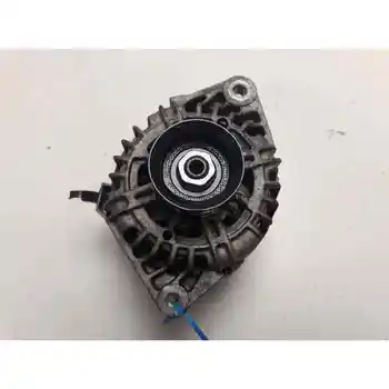 

373002B600 ALTERNATOR KIA SPORTAGE