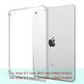 IPad 9.7 2017 2018