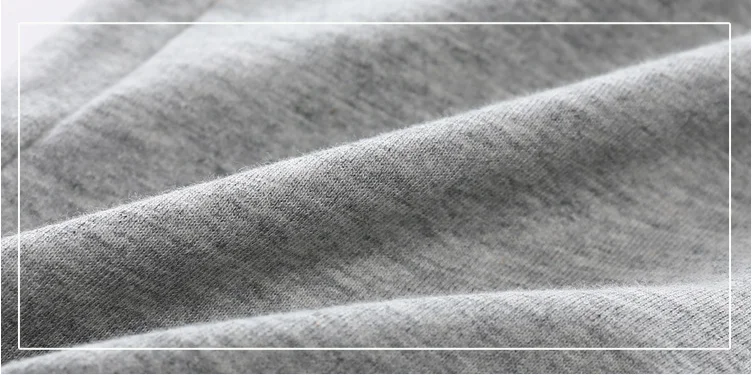 QQ截图20200103153051