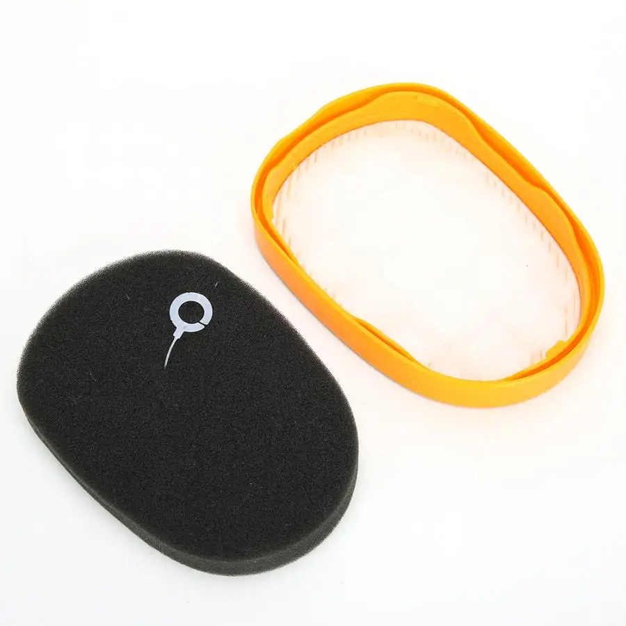 Filter Replacement Parts Accessories Vacuum Cleaner FC6812 6814 6823 6827 6908