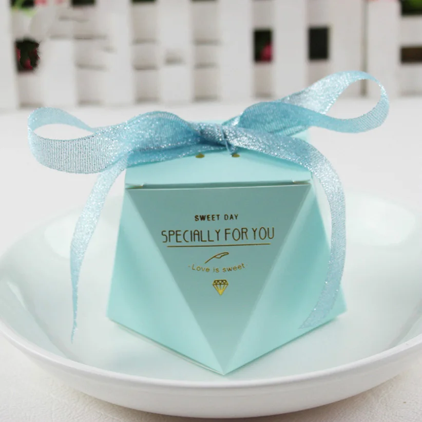 276ab8bb08080721434b390429726b5e