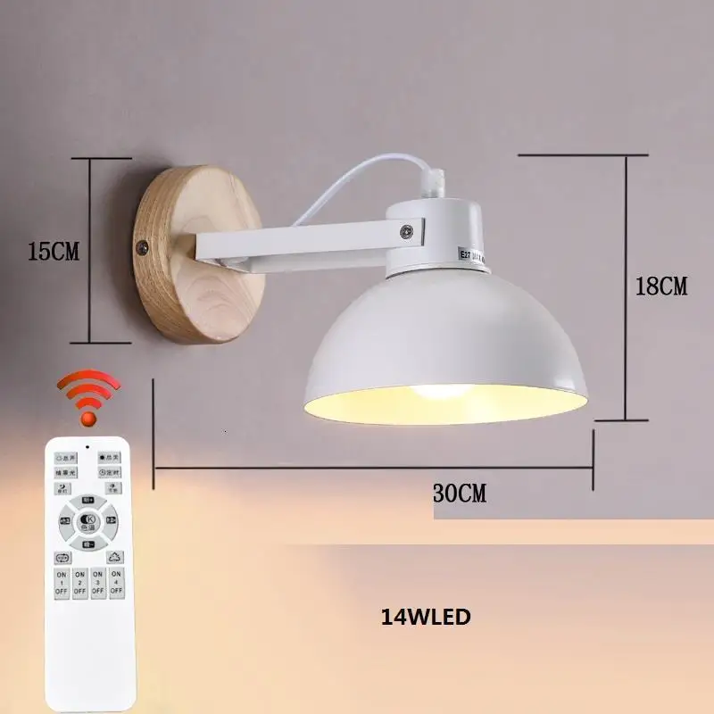 Parede Coiffeuse Avec Miroir De Pared Kinkiety Lampara Lampe лампа Wandlampe аппликация Murale светодиодный светильник для спальни настенный светильник
