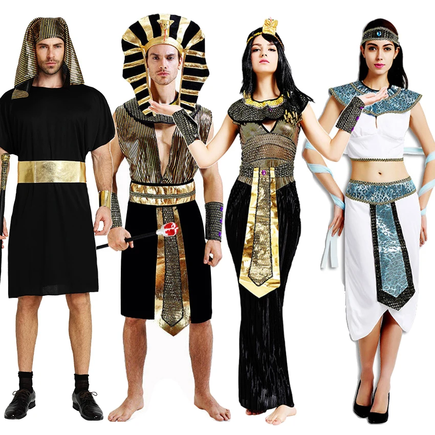 новогодний костюм нефертити. одежда древнего египта фараона нарамник,. телосложение древнего египтянина. египет исторический костюм нефертити. египетская царица клеопатра в полный рост.