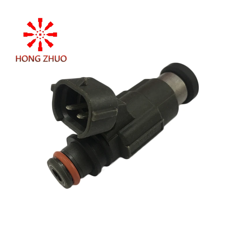 Высококачественный топливный инжектор сопла OEM CDH166 INP770 MD319790 1571066D00 для Mitsubishi Suzuki Vitara 1.6L