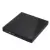Type-C/USB3.0 Высокоскоростной Внешний CD DVD Привод 4K 3D Player Recorder для Mac, Windowslaptop, PC Portable BD/CD/DVD Burner Drive