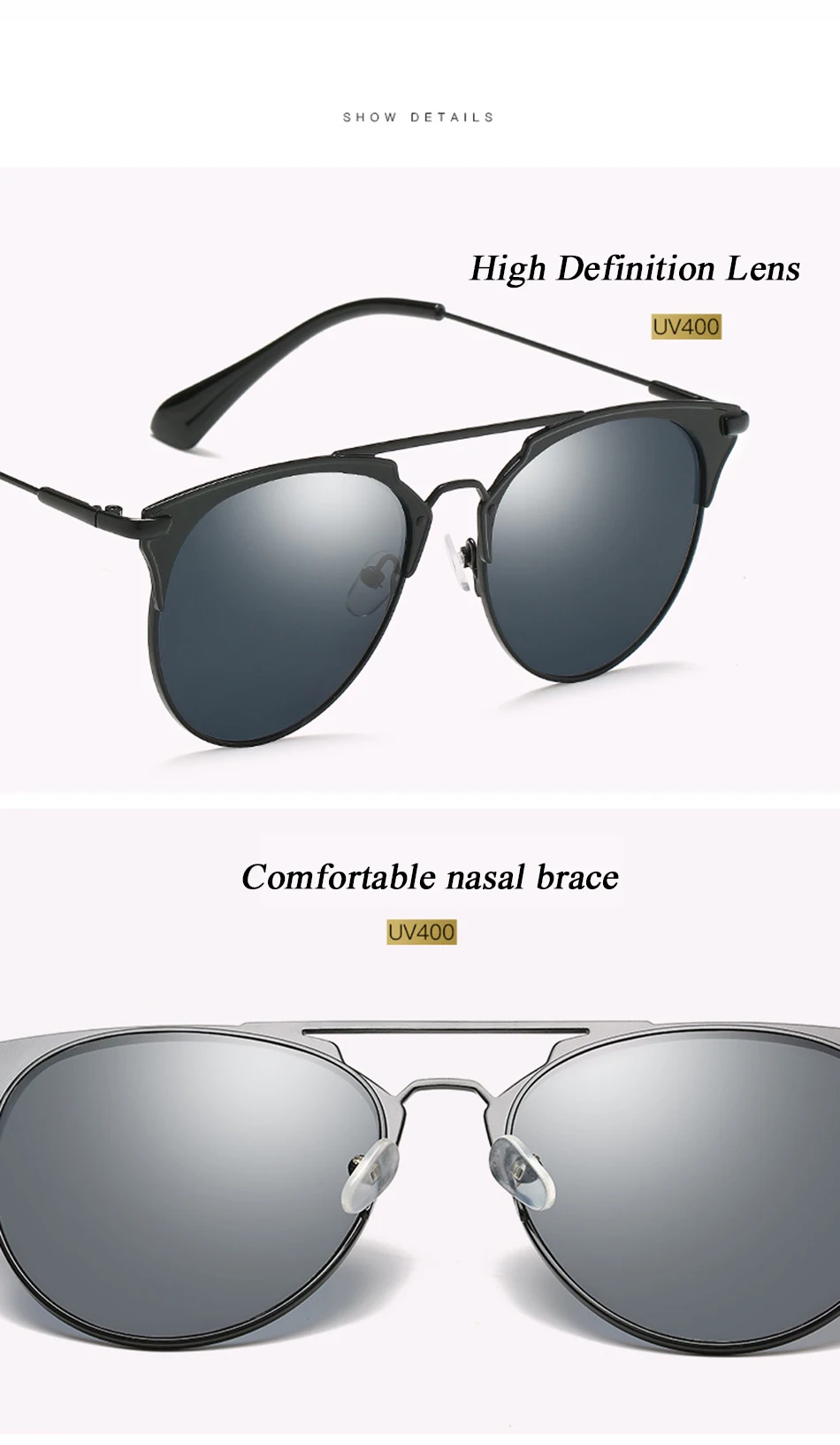 Женские солнцезащитные очки в винтажном стиле; очки gafas de sol mujer oculos feminino; солнцезащитные очки для женщин