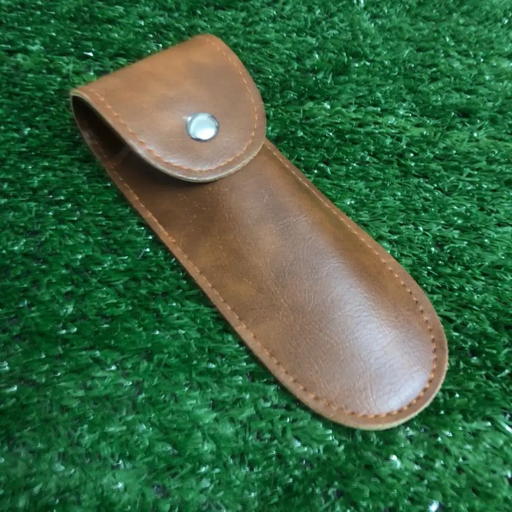 Чехол для плоскогубцев складной чехол из яловой Кожи ножей|Ножи| |