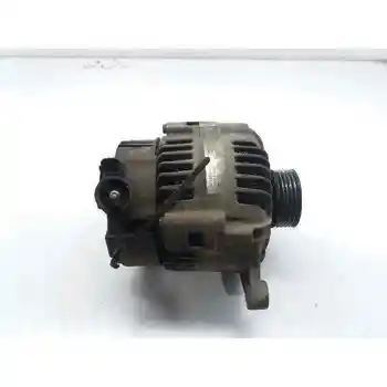 

9641727480 PEUGEOT 106 ALTERNATOR (S2)