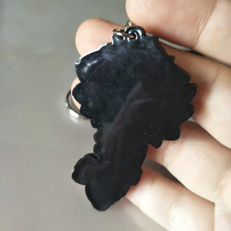 IMG20181016110353.jpg