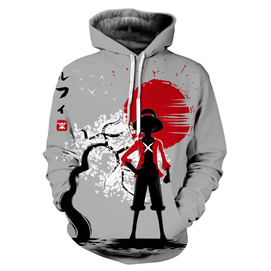 Одна штука, Roronoa Zoro, 3D худи, худи для мужчин и женщин,, длинный рукав, Осень-зима, спортивная одежда, спортивный костюм, Повседневная брендовая Толстовка - Цвет: LW253