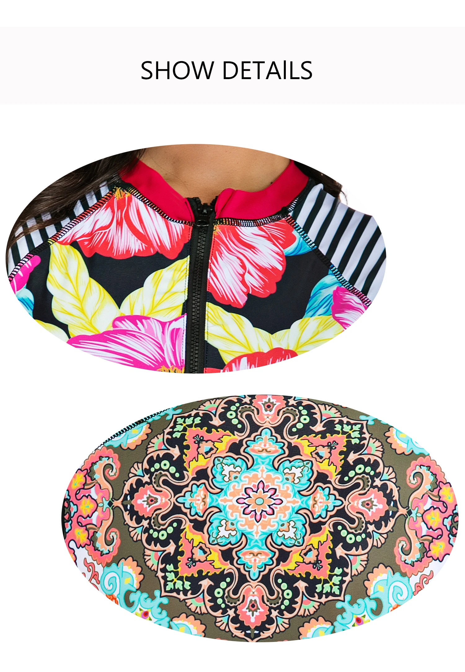 2020 сексуальный цельный купальник Rashguard женский без рукавов для серфинга