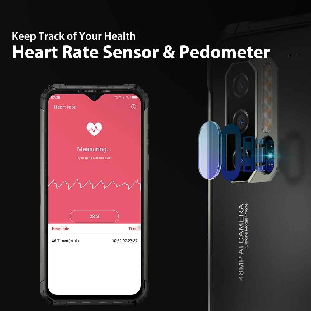 Armor-7卖点图-电商版-en-2_04