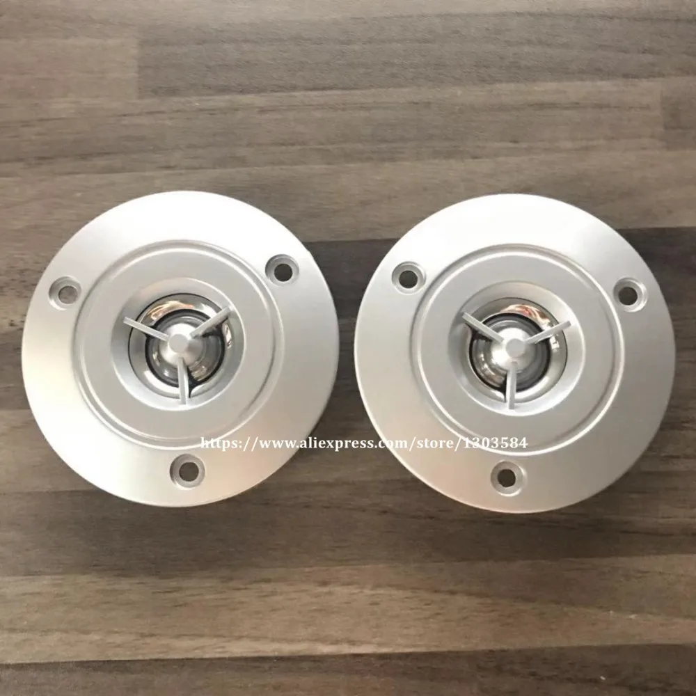 微信图片_20190916163253