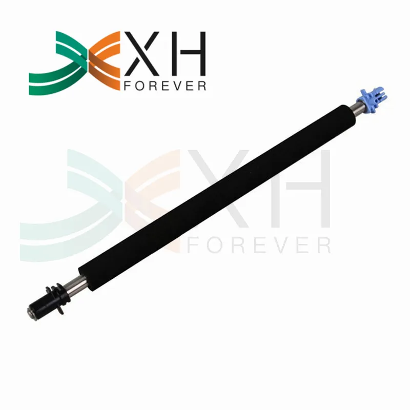 1pcs. M575 Secondary Transfer Roller Assembly For HP Color LaserJet CM3530 CP3525 Enterprise 500 M551 MFP M570 CD644-67914 | Компьютеры и