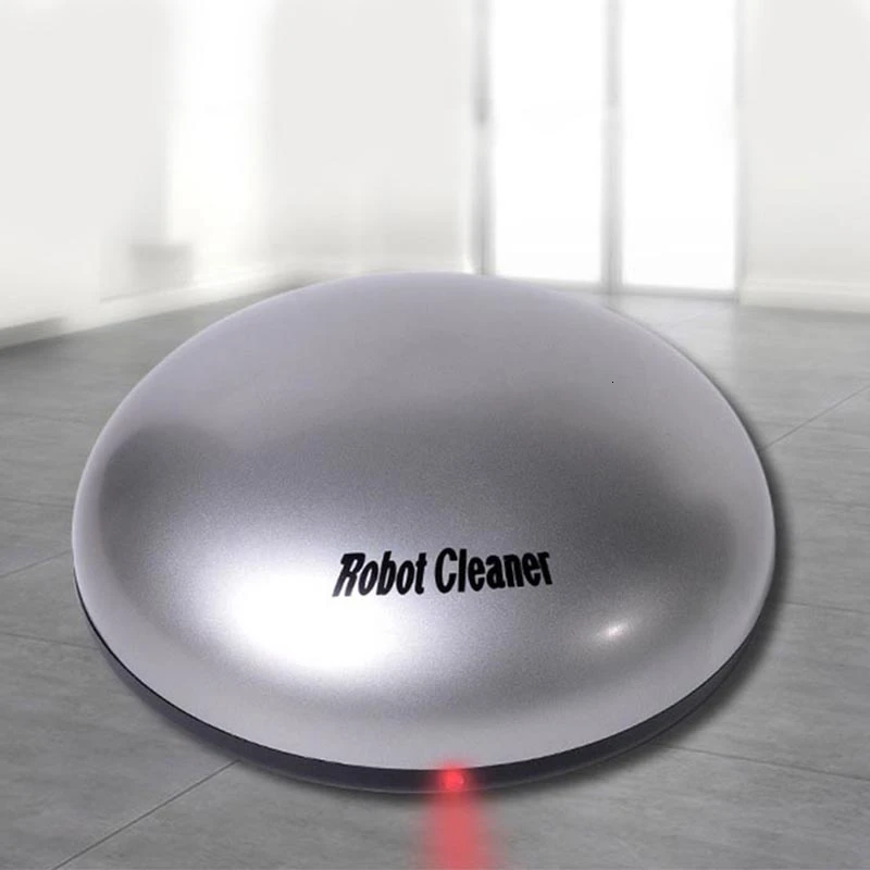 

Sweeping Robot Cleaner Automatic Multi-directional Home Smart Carpet Vacuum Cleaner Machine Cat Interactive Vacuum Cleaner Robot