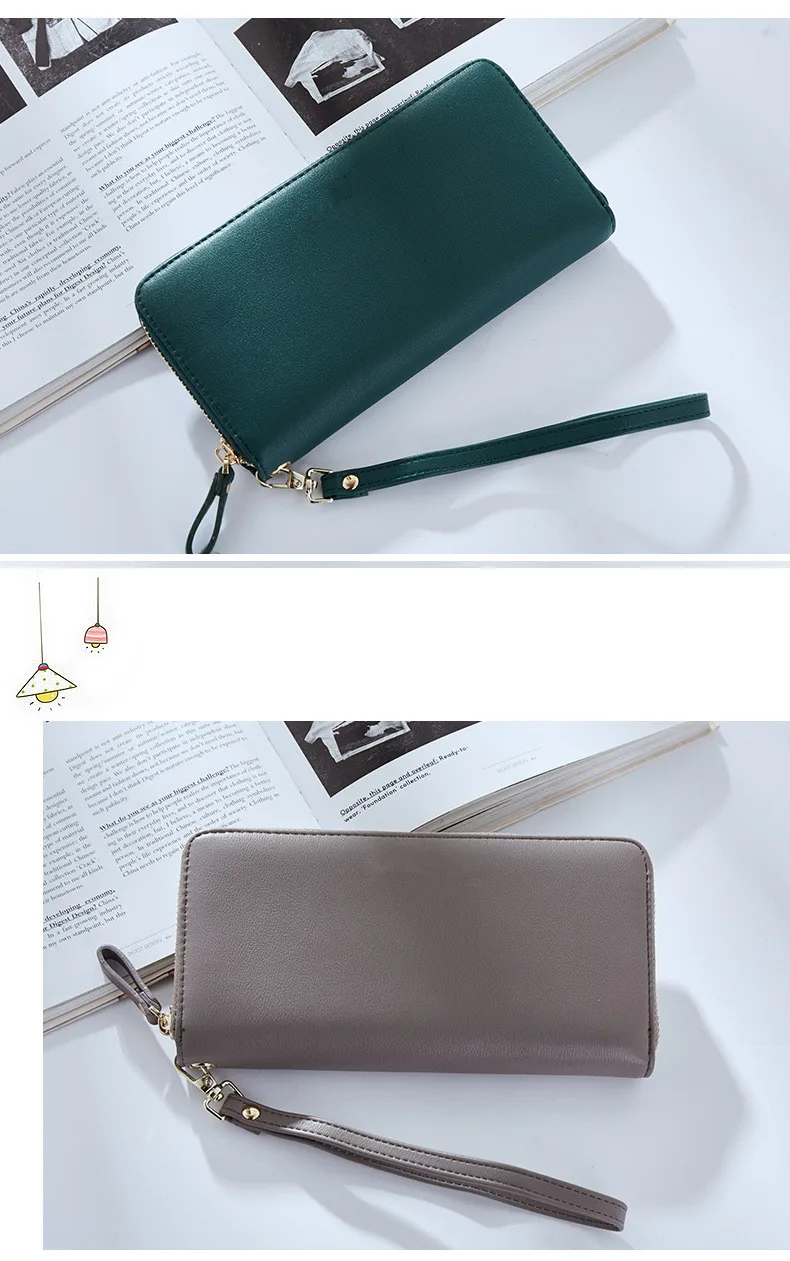 5636810644_1895375486