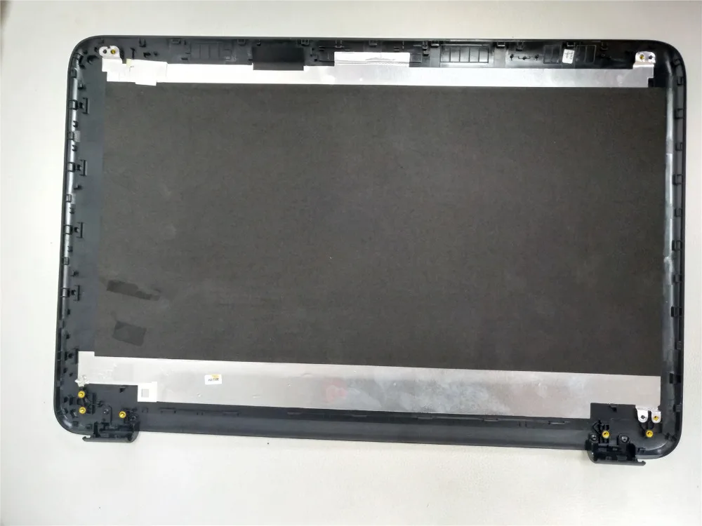 QQ图片20200813105144