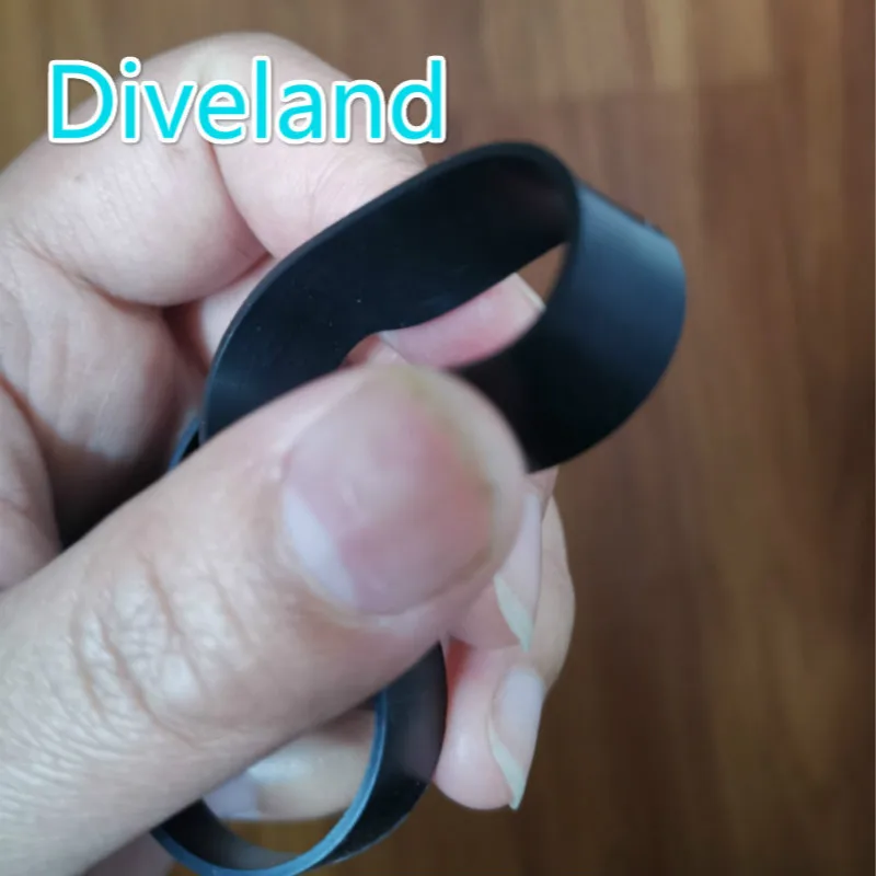 IMG_20200323_091134_meitu_19