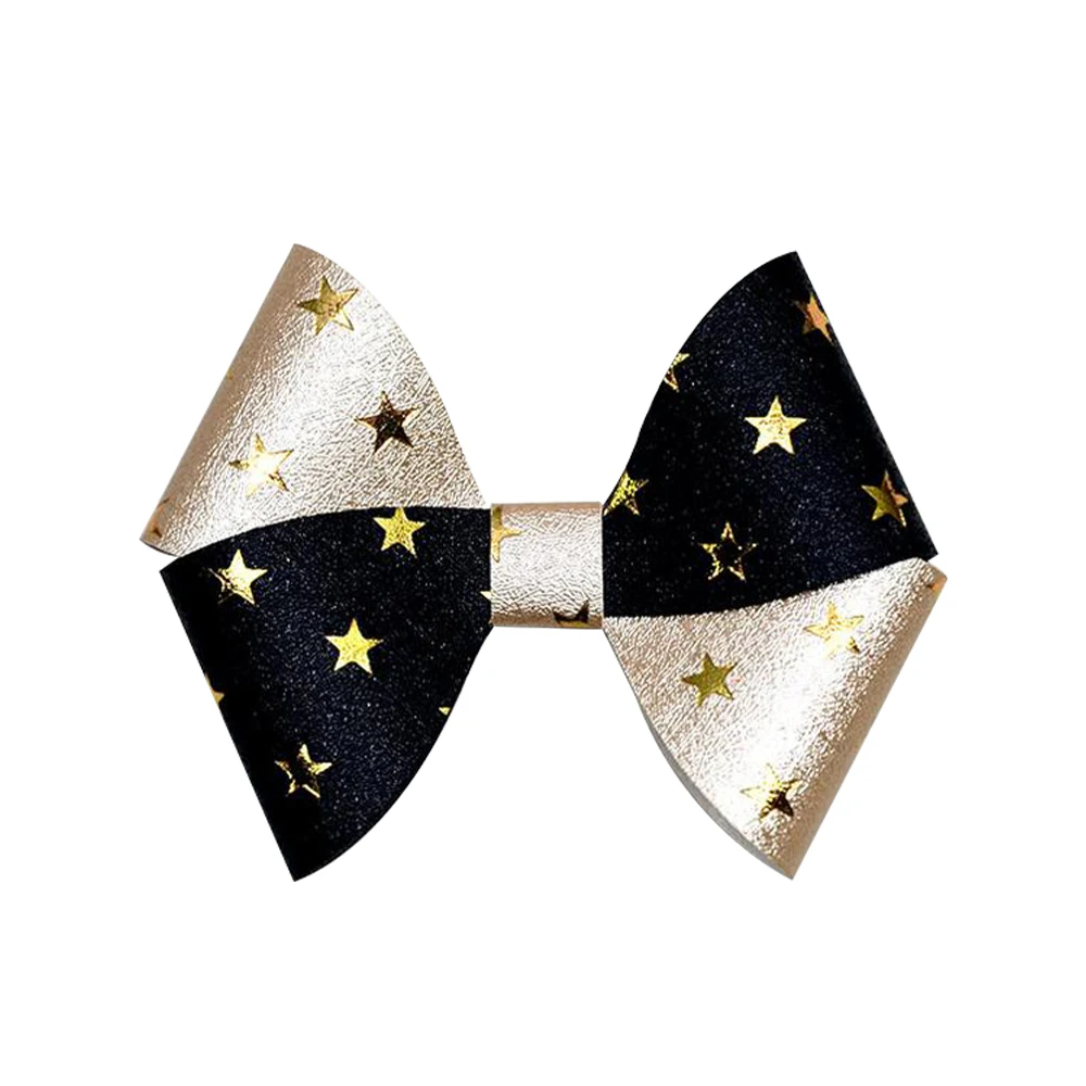 

Плашки Для Резки Лука DIY Craft Кожаная форма Скрапбукинг Подходит для обычных высекальных машин