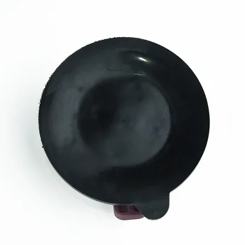 

Car tightener Suction Cup Multifunctional Suction cup Portable Useful Tool
