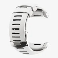 Couple Watches