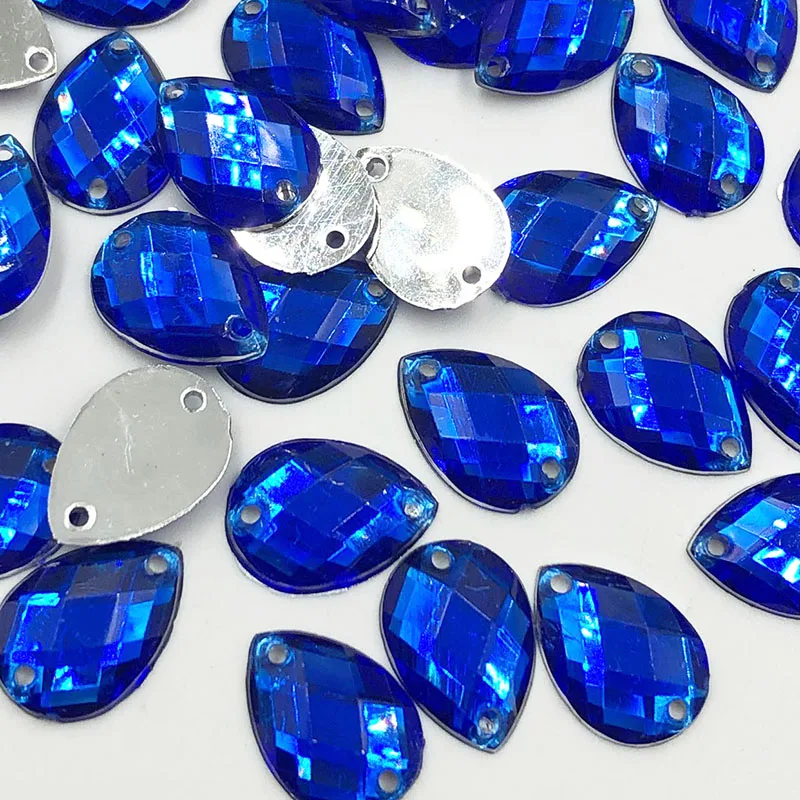 QQ图片20191210214738