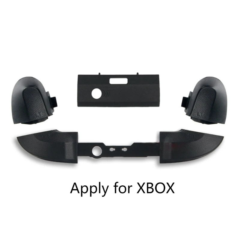 Xbox One Controller Parts Xbox Trigger Housing Trigger Xbox Series