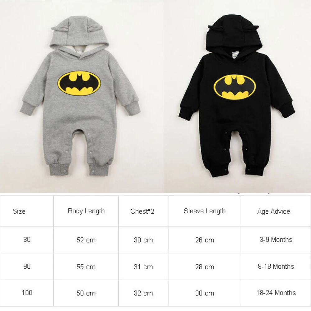 2019 зимний костюм для маленьких детей одежда малышей мальчиков и девочек удобная