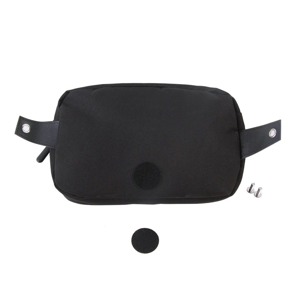 Borsa Posteriore Moto per BMW K1600B Borsa degli Attrezzi per K 1600 per B K1600 per Grand America Impermeabile Sacchetto Immagazzinaggio Sacchetto Sacchetto Bagagli Borsa Borsa Viaggio (Colore : C