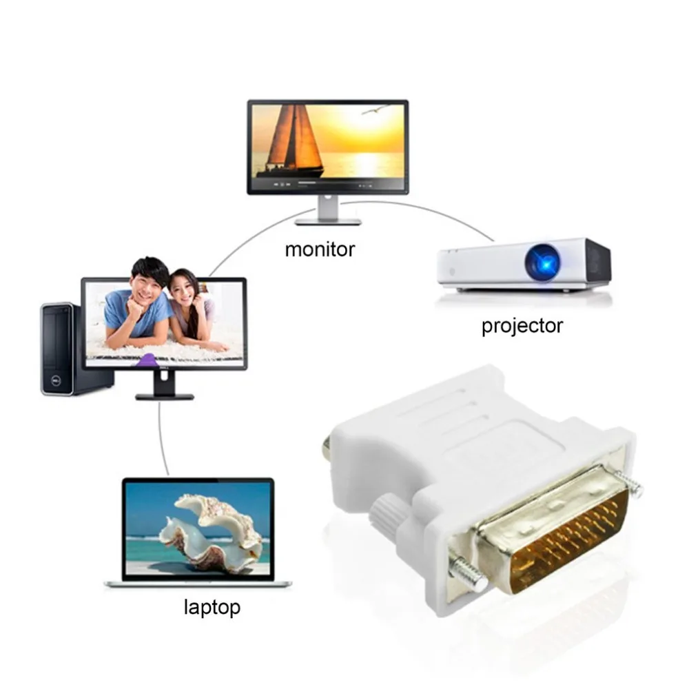 AD317-L-2020051803-1