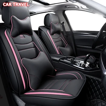 

Car seat cover cases accessories for geely emgrand x7 geeli emgrand ec7 mk great wall haval h2 h5 h6 h9 hover h3 h5 m4 safe
