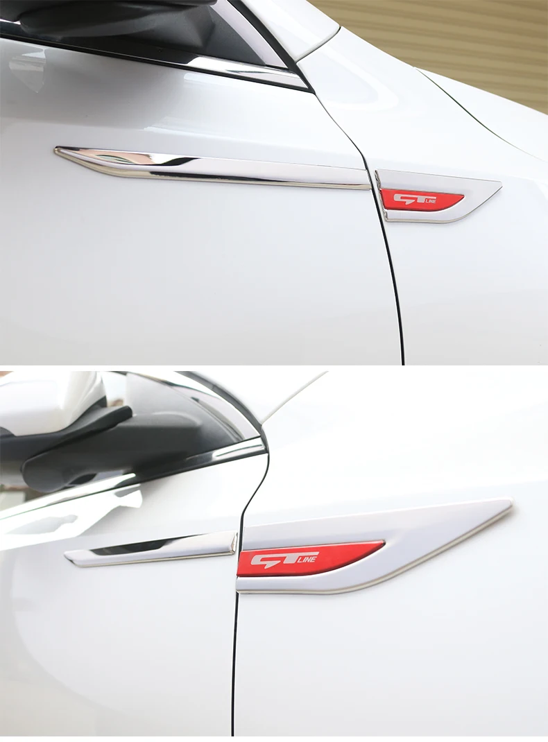 O1CN01i4xzwh1Id6weeiwuy_!!2205270915