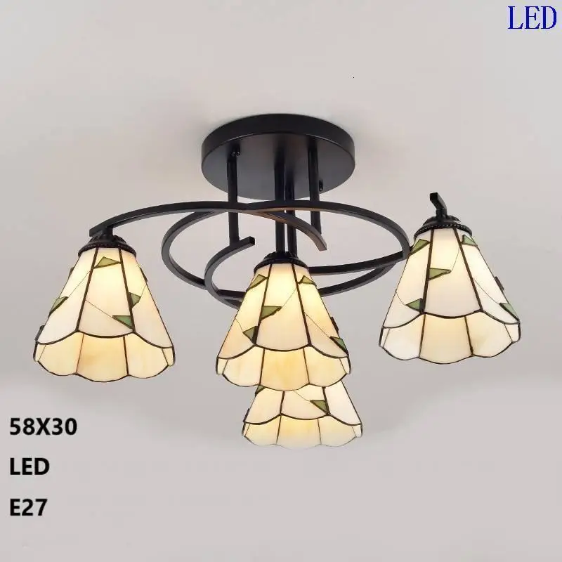 Plafonnier Colgante, современный промышленный декор, блеск, плафон для потолка, Led De Lampara Techo, светильник для гостиной, потолочный светильник
