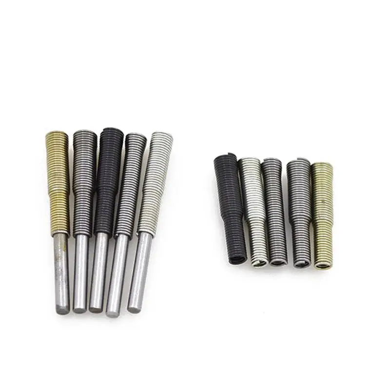 1 комплект мотоциклетный клапан быстрошлифовальный инструмент Ремонтный