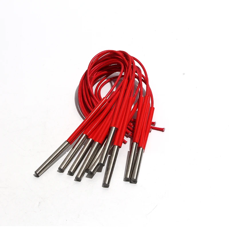 de cabeca unica 220v 110v 380v 30w 02