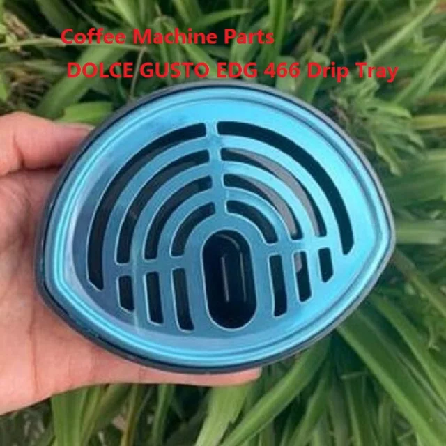 Coffee Machine Spare Parts Water Tank 