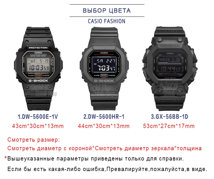 2-颜色展示-戴毅