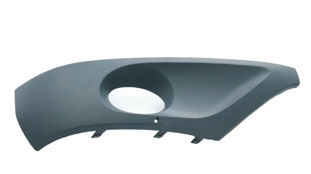 WeChat Image_20200313114723