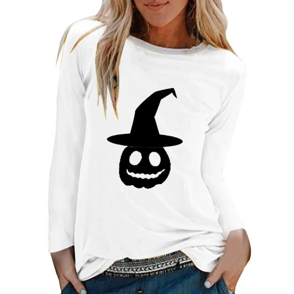 2 - CJH90911006_0245261802019116361