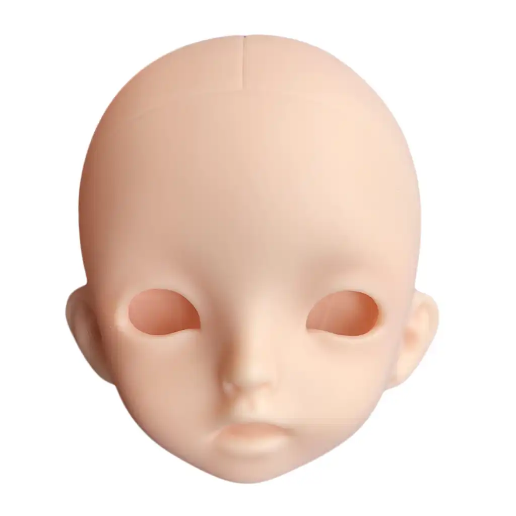where to buy doll parts