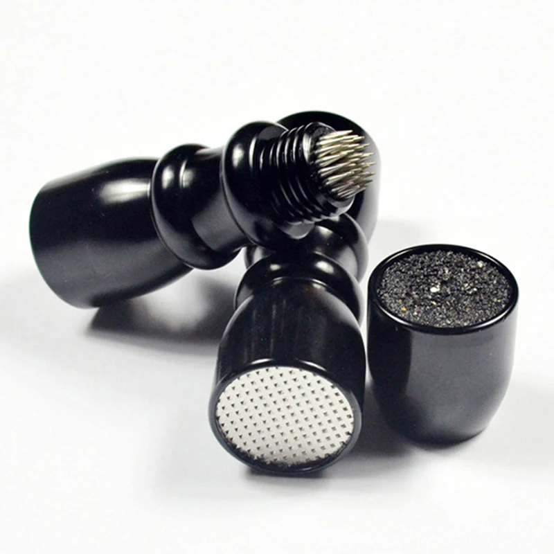 Снукер Бильярд Cue Tip Repair Tool Shaper Pricker I3Z3