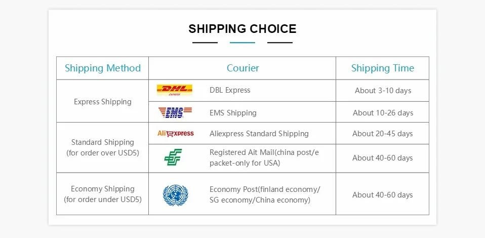 H4a1fdb4183e34d43aa0fa4a46d4ce47ag