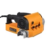 No Dust Wall Planing Machine Portable Wall Shoveling Rough Plan Machine Old Wall Renovation Putty No Dead Corner Wall Shove Tool 4