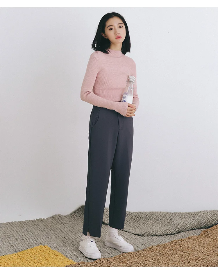 O1CN01l6bWYj2LBa6J86S4Y_!!858179654