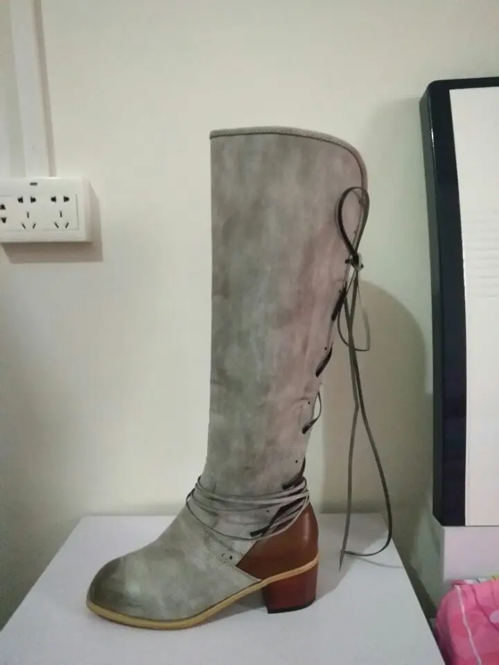 QQ图片20191117143121